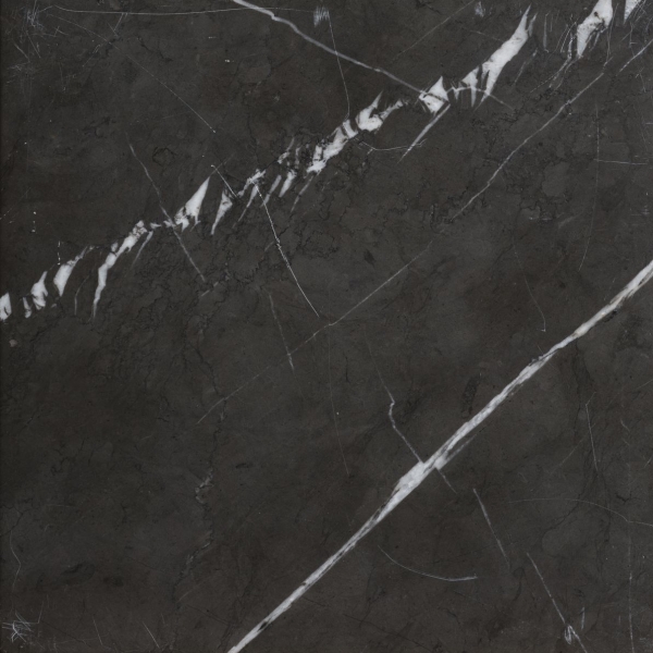 Grey Stone